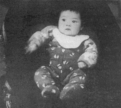 烈士“小萝卜头”二哥宋振镛全国宣讲革命故事6000多场