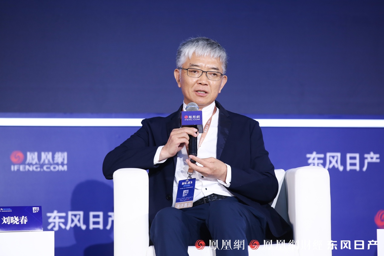 “假如出现这种情况，比特币将毫无价值”！一个前银行行长的忠告