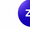 全球经纪公司降级ZEE Ent 降低第四季度业绩后的目标价