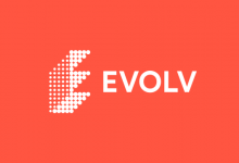 Evolv Technologies筹集了1000万美元用于自动化AI的Web A B测试