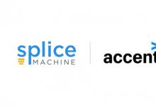 Splice Machine为统一机器学习平台筹集了1600万美元