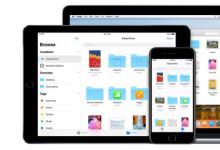 据报道苹果计划将iPad和iPhone应用程序带到Mac