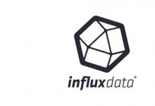 InfluxData为时间序列数据库软件筹集了6000万美元