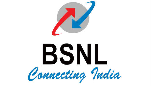  为精通互联网的人们推出新的BSNL年度计划 