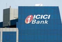 ICICI证券有限公司是该国最大的股票经纪公司之一