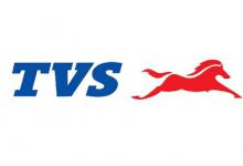 TVS Motor 6月销量下降11％至279,102辆