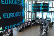客户无法在Euronext最近推出的现金市场交易平台Optiq上输入