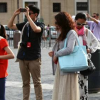 赴美中国游客减少 赴美中国游客减少是为什么呢