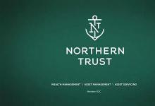 Northern Trust投资于前台数据提供商