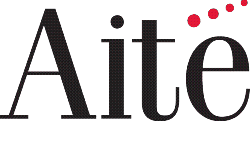 Aite Group预测加密交易将在2018年达到1万亿美元
