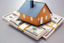 研究表明 投资者对通过房地产投资平台进行投资所涉及的风