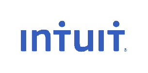 为什么Intuit股票在2019年上半年上涨了33％