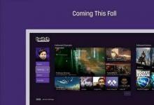 Twitch将运行亚马逊Prime Day电视购物频道风格的流媒体