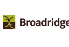 Broadridge通过创建新业务走向全球