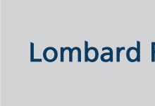 Lombard Risk将附属管理和合规产品的地理覆盖范围与Vermeg的服务相结合