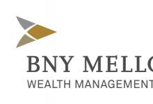 BNY Mellon和汇丰银行与Algomi联手提供债券流动性