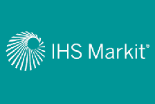 使用IHS Markit的交易成本分析来实现最佳执行