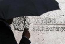 伦敦证券交易所的最大股东支持Borsa Italiana交易