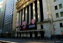 纽约泛欧交易所集团和两家主要投资银行创造了新的MTF