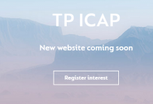 Nicolas Breteau将负责TP ICAP的全球经纪业务