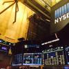 纽约证券交易所获得SEC的减速批准