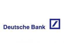 德意志银行固定收益负责人与创业平台上线
