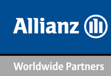 Allianz交易主管预测MiFID II后银行的执行角色会减少