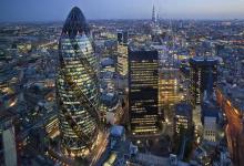 买方和卖方领导人本周在伦敦证券交易所对伦敦证券交易所的最佳执行要求