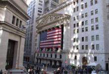 纽约证券交易所的新期权定价引发强烈反对