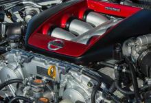 Acura宣布计划用涡轮增压V6发动机恢复Type-S铭牌