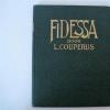 Fidessa的多场地交易工具吸引了20位客户