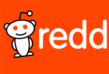 Reddit今年的收入可能超过1亿美元