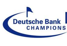 德意志银行确认3400名交易客户将被切断