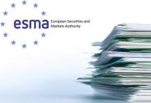 ESMA建议养老基金中央结算将于2019年开始