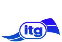 ITG推出新的算法来应对波动的市场