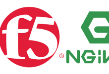 F5 Networks宣布第二季度业绩包括91％的软件收入增长