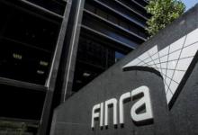 联邦储备委员会希望收集FINRA的财政部交易数据