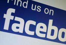 大多数用户不知道Facebook会列出他们的兴趣和特征