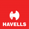 Havells Q1利润下滑16%至177亿卢比 需求仍然疲软