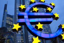 华尔街策略师称欧洲央行有朝一日可能会将购买股票添加到其政策举措中
