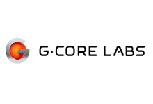 GCore Labs为全球视频广播推出了独特的云媒体平台