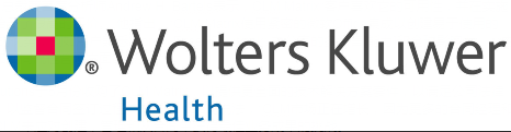Wolters Kluwer的ELM解决方案合同生命周期管理产品被Forrester评为优秀表现者