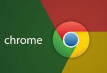 随着微软在Chrome技术上重建Edge浏览器