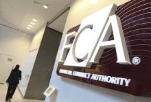 英国的FCA已经为其沙箱处理了成功申请者中的24位