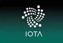 IOTA与意法半导体联手加速物联网技术整合