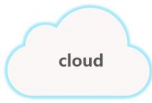 MobileIron宣布推出零登录技术 为企业云服务提供无缝