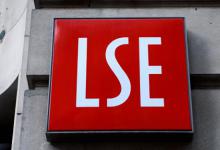 瑞士信贷测试LSE MiFIR报告工具
