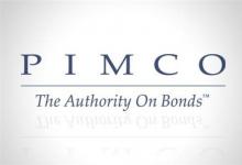一位Pimco客户在第二季度退出了170亿欧元