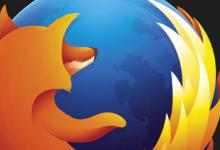 Google-Firefox搜索协议为Mozilla提供了更多资金来推动隐私