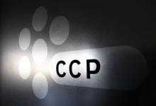 国际证监会组织确定了CCP风险模型的不足之处